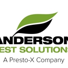 Anderson Pest Solutions