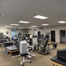 California Rehabilitation and Sports Therapy - Manteca - Physical Therapy Clinics