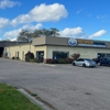 Michiana Rental gallery