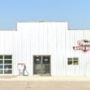 Midwest Rod & Custom - Automobile Restoration-Antique & Classic