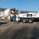 Rural Concrete Contractor 1 LLC - Concrete Contractors