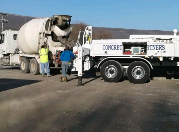 Rural Concrete Contractor 1 LLC - Billingsley, AL. (334) 607-2755
Concrete Service