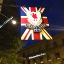 Penny Lane Pub - Brew Pubs