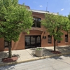 Security Clearance Legal gallery