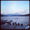 Whiteface Club & Resort gallery