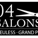 504 Salon