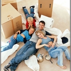 NAL Movers Tulsa