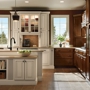 Prescott Kitchens