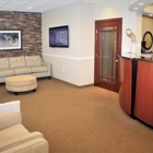 Chesapeake Dental