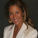 Life-Enhancing Dentistry Lynn Locklear, DDS - Dentists