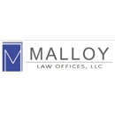 Malloy Law Offices - Attorneys