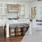 Honeycutt Group Cabinets and Flooring