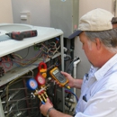 Five Star Cooling - Air Conditioning Contractors & Systems