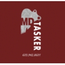 M D Tasker Construction, Inc - Septic Tanks & Systems