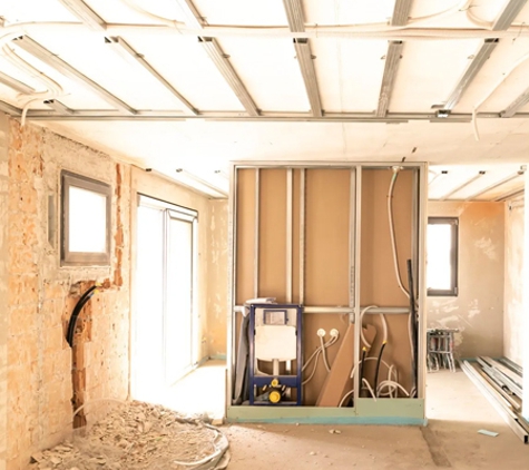 PICKLES PLUMBING AND ELECTRICAL - Tanilba Bay, NSW