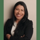 Gilma Escobar - State Farm Insurance Agent