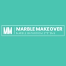 Marble Makeover - Bathroom Remodeling
