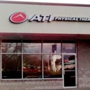 ATI Physical Therapy - Physical Therapy Clinics