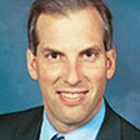 Dr. Edward W Szalapski, MD