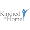Kindred at Home-Marlborough gallery