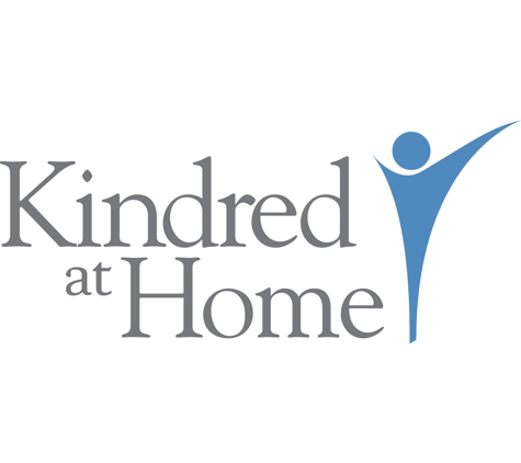 Kindred At Home - El Paso, TX