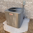 Precision Comfort Heating and Cooling - Air Conditioning Equipment & Systems