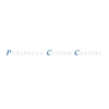 Peninsula Custom Coaters gallery