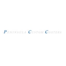 Peninsula Custom Coaters - Powder Coating