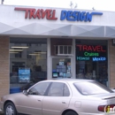 Travel Design - Travel Agencies