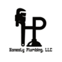 Honesty Plumbing, LLC.