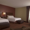 Hampton Inn Tomah gallery