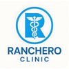 Ranchero Clinic gallery
