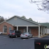 Gwinnett Animal Hospital gallery