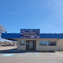 Independent Supply Group - Medical Equipment & Supplies