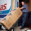 Shetler-Derby Moving & Storage - Atlas Van Lines gallery