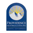 Providence Heating & Cooling, LLC