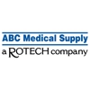 ABC Medical Supply gallery