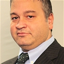 Wissam Khoory, MD - Physicians & Surgeons