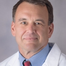 T. Eric White MD - Physicians & Surgeons