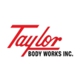 TaylorBody Works