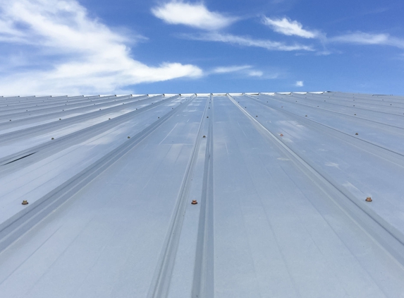 American One Roofing Inc Lic - Loxahatchee, FL