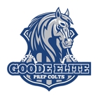 GOODE ELITE PREP COLTS