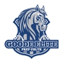 Goode Elite Prep Colts