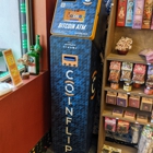 CoinFlip Bitcoin ATM