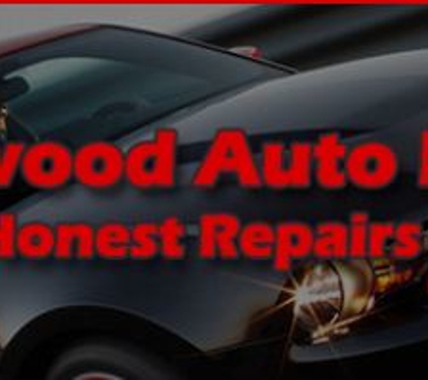 Highwood Auto Repair - Port Matilda, PA