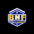 BNF Construction - Prefabricated Chimneys