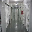 Extra Space Storage - Self Storage