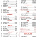 Chinatown Chinese Restaurant - Chinese Restaurants