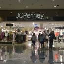 JCPenney - Department Stores