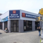 Popular Bank